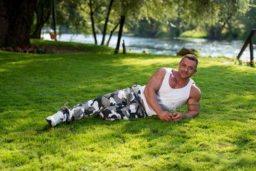 Similar image 5638049