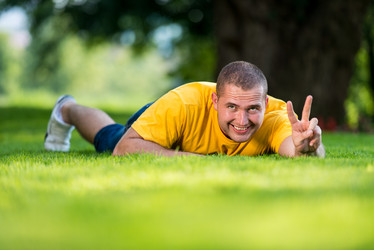 Similar image 5638050