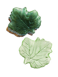 Similar image 5638051