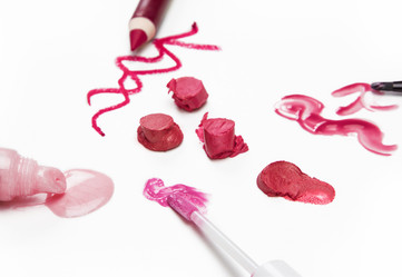 Similar image 5638062