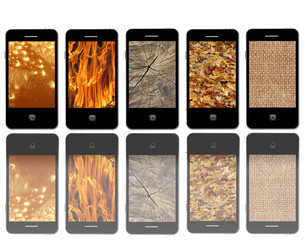 Similar image 5638066