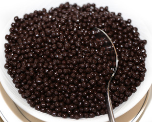 Similar image 5638070