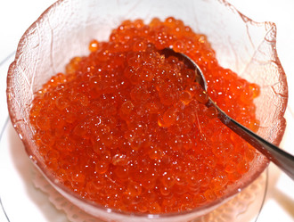 Similar image 5638071