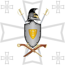 Similar image 5638080