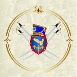 Similar image 5638081