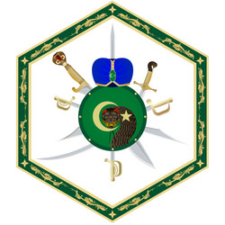 Similar image 5638082