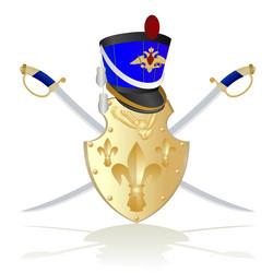 Similar image 5638083