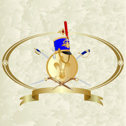 Similar image 5638084