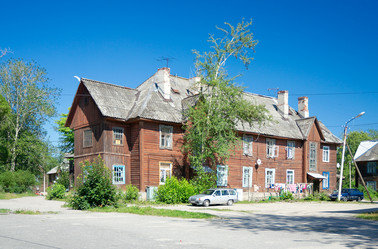 Similar image 5638089