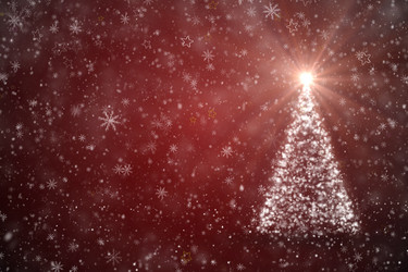 Similar image 5638092