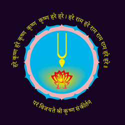 Similar image 5638096