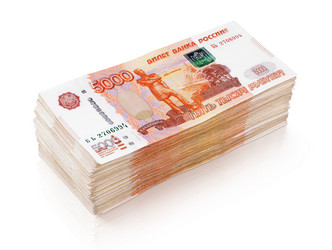 Similar image 5638102