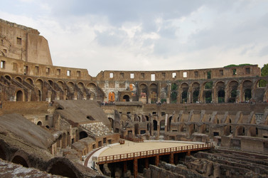 Similar image 5638104