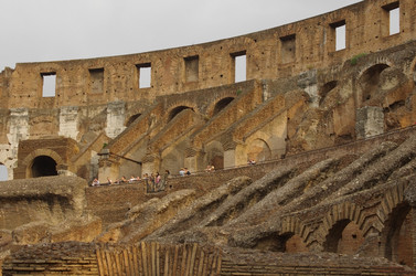 Similar image 5638105