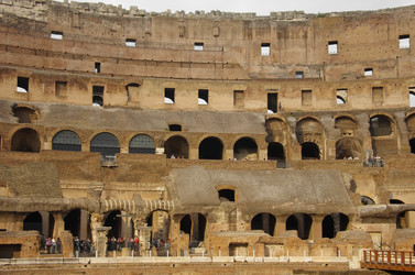 Similar image 5638106