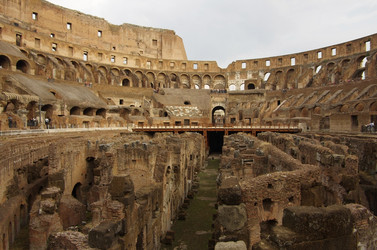 Similar image 5638108