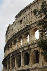 Similar image 5638109