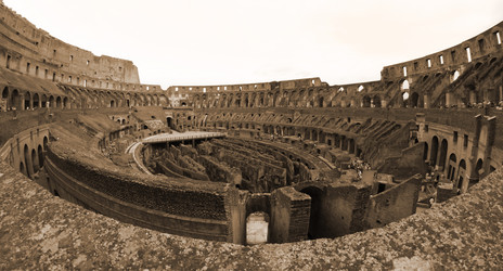 Similar image 5638110