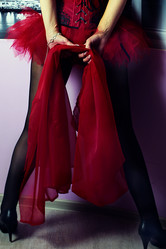 Similar image 5638111