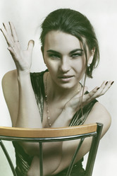 Similar image 5638123