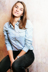 Similar image 5638125