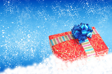 Similar image 5638140