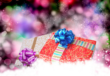 Similar image 5638141