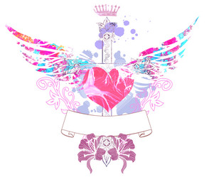 Similar image 5638151