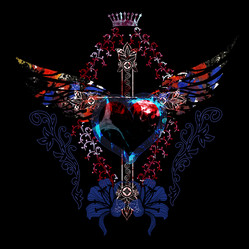 Similar image 5638153