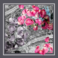 Similar image 5638156