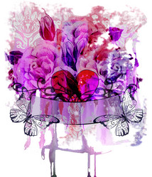 Similar image 5638157