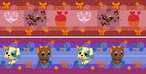 Similar image 5638158