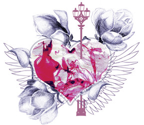 Similar image 5638159