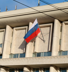 Similar image 5638172