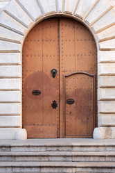 Similar image 5638175