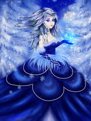 Similar image 5638178