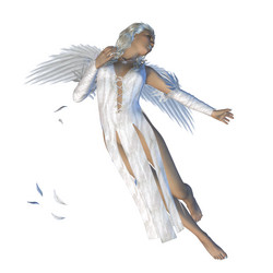 Similar image 5638179