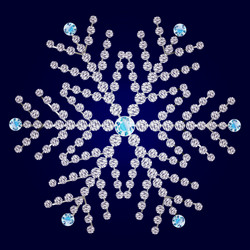 Similar image 5638183