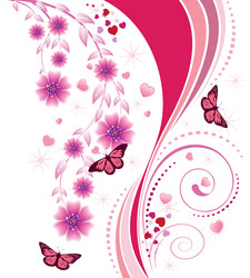 Similar image 5638187