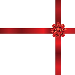 Similar image 5638189