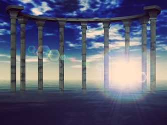 Similar image 5638190