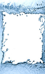 Similar image 5638201