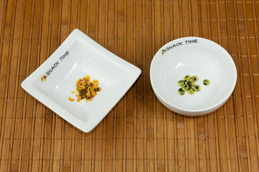 Similar image 5638214