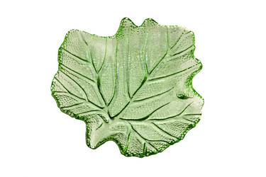 Similar image 5638218