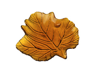 Similar image 5638220