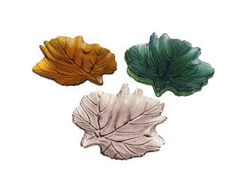 Similar image 5638221