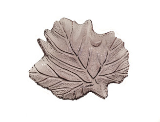 Similar image 5638222