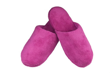 Similar image 5638223