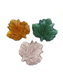 Similar image 5638224