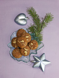 Similar image 5638233